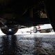 3KPF24AD8LE216431 2020 Kia Forte Lxs auction photo thumbnail 2