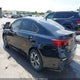 3KPF24AD8LE216431 2020 Kia Forte Lxs auction photo thumbnail 3