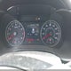 3KPF24AD8LE216431 2020 Kia Forte Lxs auction photo thumbnail 7