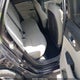 3KPF24AD8LE216431 2020 Kia Forte Lxs auction photo thumbnail 8