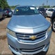 1G1115SL6EU105852 2014 Chevrolet Impala 1Lt auction photo thumbnail 12