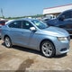 1G1115SL6EU105852 2014 Chevrolet Impala 1Lt auction photo thumbnail 13