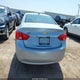 1G1115SL6EU105852 2014 Chevrolet Impala 1Lt auction photo thumbnail 16
