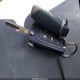1G1115SL6EU105852 2014 Chevrolet Impala 1Lt auction photo thumbnail 11