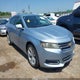 1G1115SL6EU105852 2014 Chevrolet Impala 1Lt auction photo thumbnail 1