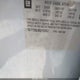 1G1115SL6EU105852 2014 Chevrolet Impala 1Lt auction photo thumbnail 9