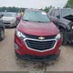 2GNAXKEV2K6195830 2019 Chevrolet Equinox Lt auction photo thumbnail 12