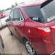 2GNAXKEV2K6195830 2019 Chevrolet Equinox Lt auction photo thumbnail 14