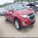 2GNAXKEV2K6195830 2019 Chevrolet Equinox Lt auction photo thumbnail 1