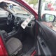 2GNAXKEV2K6195830 2019 Chevrolet Equinox Lt auction photo thumbnail 5