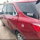 2GNAXKEV2K6195830 2019 Chevrolet Equinox Lt auction photo thumbnail 6