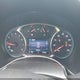 2GNAXKEV2K6195830 2019 Chevrolet Equinox Lt auction photo thumbnail 7