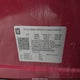 2GNAXKEV2K6195830 2019 Chevrolet Equinox Lt auction photo thumbnail 9