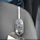 1FADP3F25HL230270 2017 Ford Focus Se auction photo thumbnail 11
