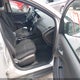 1FADP3F25HL230270 2017 Ford Focus Se auction photo thumbnail 5