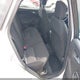 1FADP3F25HL230270 2017 Ford Focus Se auction photo thumbnail 8