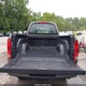 1D7HA16D24J249535 2004 Dodge Ram 1500 Slt/Laramie auction photo thumbnail 8