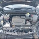 2C4RC1L79MR602839 2021 Chrysler Pacifica Hybrid Touring L auction photo thumbnail 10