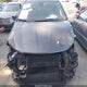 2C4RC1L79MR602839 2021 Chrysler Pacifica Hybrid Touring L auction photo thumbnail 12