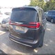 2C4RC1L79MR602839 2021 Chrysler Pacifica Hybrid Touring L auction photo thumbnail 4
