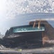 2C4RC1L79MR602839 2021 Chrysler Pacifica Hybrid Touring L auction photo thumbnail 9