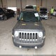 1C4NJRFB4CD625661 2012 Jeep Patriot Latitude auction photo thumbnail 12