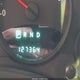 1C4NJRFB4CD625661 2012 Jeep Patriot Latitude auction photo thumbnail 15