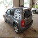 1C4NJRFB4CD625661 2012 Jeep Patriot Latitude auction photo thumbnail 6