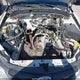 JF1GR8H60CL207962 2012 Subaru Impreza Wrx Sti auction photo thumbnail 10