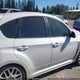 JF1GR8H60CL207962 2012 Subaru Impreza Wrx Sti auction photo thumbnail 14