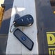 JF1GR8H60CL207962 2012 Subaru Impreza Wrx Sti auction photo thumbnail 11