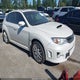 JF1GR8H60CL207962 2012 Subaru Impreza Wrx Sti auction photo thumbnail 1
