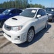 JF1GR8H60CL207962 2012 Subaru Impreza Wrx Sti auction photo thumbnail 2