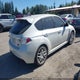 JF1GR8H60CL207962 2012 Subaru Impreza Wrx Sti auction photo thumbnail 4
