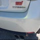 JF1GR8H60CL207962 2012 Subaru Impreza Wrx Sti auction photo thumbnail 6