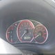JF1GR8H60CL207962 2012 Subaru Impreza Wrx Sti auction photo thumbnail 7
