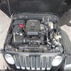 1C4HJXEN9JW283252 2018 Jeep Wrangler Unlimited Sahara 4X4 auction photo thumbnail 10