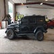 1C4HJXEN9JW283252 2018 Jeep Wrangler Unlimited Sahara 4X4 auction photo thumbnail 14
