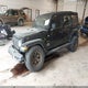 1C4HJXEN9JW283252 2018 Jeep Wrangler Unlimited Sahara 4X4 auction photo thumbnail 2
