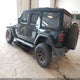 1C4HJXEN9JW283252 2018 Jeep Wrangler Unlimited Sahara 4X4 auction photo thumbnail 3