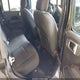 1C4HJXEN9JW283252 2018 Jeep Wrangler Unlimited Sahara 4X4 auction photo thumbnail 8