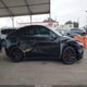 7SAYGDEF2PF659490 2023 Tesla Model Y Performance Dual Motor All-Wheel Drive auction photo thumbnail 12
