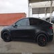 7SAYGDEF2PF659490 2023 Tesla Model Y Performance Dual Motor All-Wheel Drive auction photo thumbnail 13
