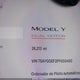 7SAYGDEF2PF659490 2023 Tesla Model Y Performance Dual Motor All-Wheel Drive auction photo thumbnail 14