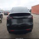 7SAYGDEF2PF659490 2023 Tesla Model Y Performance Dual Motor All-Wheel Drive auction photo thumbnail 15