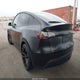 7SAYGDEF2PF659490 2023 Tesla Model Y Performance Dual Motor All-Wheel Drive auction photo thumbnail 3