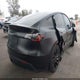7SAYGDEF2PF659490 2023 Tesla Model Y Performance Dual Motor All-Wheel Drive auction photo thumbnail 4