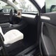 7SAYGDEF2PF659490 2023 Tesla Model Y Performance Dual Motor All-Wheel Drive auction photo thumbnail 5