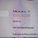 7SAYGDEF2PF659490 2023 Tesla Model Y Performance Dual Motor All-Wheel Drive auction photo thumbnail 7