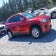 JM3KE4CE4D0137206 2013 Mazda Cx-5 Touring auction photo thumbnail 13